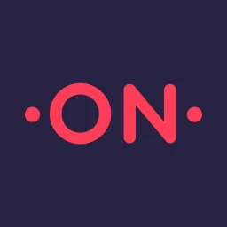 MILE·ON·AIR