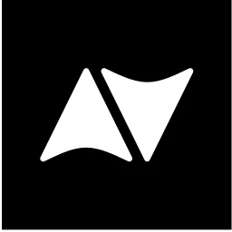 Nawgati: Fuel, CNG, EV & More のアイコン